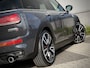 MINI Clubman Mini 2.0 Cooper S Hammersmith | JCW-pakket | Panoramadak | Harman Kardon | Camera | Keyless | Leder Chester | Origin. NL NAP Dealer O.H. |