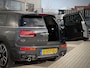 MINI Clubman Mini 2.0 Cooper S Hammersmith | JCW-pakket | Panoramadak | Harman Kardon | Camera | Keyless | Leder Chester | Origin. NL NAP Dealer O.H. |