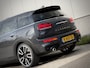 MINI Clubman Mini 2.0 Cooper S Hammersmith | JCW-pakket | Panoramadak | Harman Kardon | Camera | Keyless | Leder Chester | Origin. NL NAP Dealer O.H. |