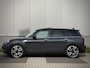 MINI Clubman Mini 2.0 Cooper S Hammersmith | JCW-pakket | Panoramadak | Harman Kardon | Camera | Keyless | Leder Chester | Origin. NL NAP Dealer O.H. |