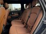 MINI Clubman Mini 2.0 Cooper S Hammersmith | JCW-pakket | Panoramadak | Harman Kardon | Camera | Keyless | Leder Chester | Origin. NL NAP Dealer O.H. |