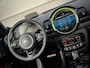 MINI Clubman Mini 2.0 Cooper S Hammersmith | JCW-pakket | Panoramadak | Harman Kardon | Camera | Keyless | Leder Chester | Origin. NL NAP Dealer O.H. |