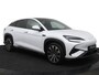 BYD SEALION 7 Excellence AWD 91.3 kWh |91.3 kWh | 530 PK | Full Option | BYD Dealer