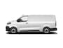 Fiat Scudo Professional Standaard | ABS met noodremassistentie / ESP en Hill Start Assist | Automatisch inschakelende verlichting en ruitenwissers | Cruise control met snelheidsbegrenzer (bediening achter het stuurwiel)