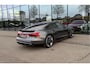 Audi e-Tron GT RS 93kW 600pk | Matrix Led | 4-Wielsturing | Panorama | Head-Up | Luchtvering | 21 inch | 360 Camera | Dode hoek | Rijklaar incl. garantie
