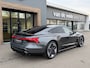 Audi e-Tron GT RS 93kW 600pk | Matrix Led | 4-Wielsturing | Panorama | Head-Up | Luchtvering | 21 inch | 360 Camera | Dode hoek | Rijklaar incl. garantie