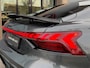 Audi e-Tron GT RS 93kW 600pk | Matrix Led | 4-Wielsturing | Panorama | Head-Up | Luchtvering | 21 inch | 360 Camera | Dode hoek | Rijklaar incl. garantie