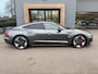 Audi e-Tron GT RS 93kW 600pk | Matrix Led | 4-Wielsturing | Panorama | Head-Up | Luchtvering | 21 inch | 360 Camera | Dode hoek | Rijklaar incl. garantie