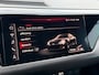 Audi e-Tron GT RS 93kW 600pk | Matrix Led | 4-Wielsturing | Panorama | Head-Up | Luchtvering | 21 inch | 360 Camera | Dode hoek | Rijklaar incl. garantie