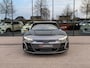 Audi e-Tron GT RS 93kW 600pk | Matrix Led | 4-Wielsturing | Panorama | Head-Up | Luchtvering | 21 inch | 360 Camera | Dode hoek | Rijklaar incl. garantie