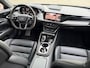 Audi e-Tron GT RS 93kW 600pk | Matrix Led | 4-Wielsturing | Panorama | Head-Up | Luchtvering | 21 inch | 360 Camera | Dode hoek | Rijklaar incl. garantie