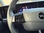 Opel Astra 1.2 Turbo Navigatie Camera Cruise Automaat