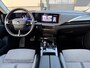 Opel Astra 1.2 Turbo Navigatie Camera Cruise Automaat