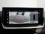 Peugeot e-208 GT | Adaptieve cruise control met Stop&Go functie | Elektrische parkeerrem | Elektrische parkeerrem