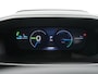 Peugeot e-208 GT | Adaptieve cruise control met Stop&Go functie | Elektrische parkeerrem | Elektrische parkeerrem