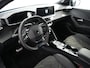 Peugeot e-208 GT | Adaptieve cruise control met Stop&Go functie | Elektrische parkeerrem | Elektrische parkeerrem
