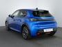 Peugeot e-208 GT | Adaptieve cruise control met Stop&Go functie | Elektrische parkeerrem | Elektrische parkeerrem