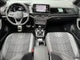 Volkswagen T-Roc 1.5 TSI R-Line | Black style | Panoramadak | 19 inch | Camera | Keyless | Dode hoek | Rijklaar incl. garantie