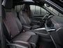 Audi Q5 Sportback 2.0 TFSI e-hybrid quattro S edition Competition | Seats | Panorama dak | B&O Sound | 360 Camera | Head-Up |  Luchtvering | Keyless | Trekhaak | Ambiance interieur
