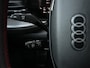 Audi Q5 Sportback 2.0 TFSI e-hybrid quattro S edition Competition | Seats | Panorama dak | B&O Sound | 360 Camera | Head-Up |  Luchtvering | Keyless | Trekhaak | Ambiance interieur