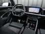 Audi Q5 Sportback 2.0 TFSI e-hybrid quattro S edition Competition | Seats | Panorama dak | B&O Sound | 360 Camera | Head-Up |  Luchtvering | Keyless | Trekhaak | Ambiance interieur