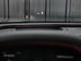 Audi Q5 Sportback 2.0 TFSI e-hybrid quattro S edition Competition | Seats | Panorama dak | B&O Sound | 360 Camera | Head-Up |  Luchtvering | Keyless | Trekhaak | Ambiance interieur
