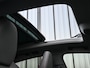 Audi Q5 Sportback 2.0 TFSI e-hybrid quattro S edition Competition | Seats | Panorama dak | B&O Sound | 360 Camera | Head-Up |  Luchtvering | Keyless | Trekhaak | Ambiance interieur