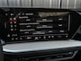 Audi Q5 Sportback 2.0 TFSI e-hybrid quattro S edition Competition | Seats | Panorama dak | B&O Sound | 360 Camera | Head-Up |  Luchtvering | Keyless | Trekhaak | Ambiance interieur