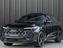 Audi Q5 Sportback 2.0 TFSI e-hybrid quattro S edition Competition | Seats | Panorama dak | B&O Sound | 360 Camera | Head-Up |  Luchtvering | Keyless | Trekhaak | Ambiance interieur