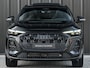Audi Q5 Sportback 2.0 TFSI e-hybrid quattro S edition Competition | Seats | Panorama dak | B&O Sound | 360 Camera | Head-Up |  Luchtvering | Keyless | Trekhaak | Ambiance interieur
