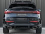 Audi Q5 Sportback 2.0 TFSI e-hybrid quattro S edition Competition | Seats | Panorama dak | B&O Sound | 360 Camera | Head-Up |  Luchtvering | Keyless | Trekhaak | Ambiance interieur