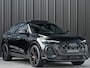 Audi Q5 Sportback 2.0 TFSI e-hybrid quattro S edition Competition | Seats | Panorama dak | B&O Sound | 360 Camera | Head-Up |  Luchtvering | Keyless | Trekhaak | Ambiance interieur