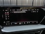 Audi Q5 Sportback 2.0 TFSI e-hybrid quattro S edition Competition | Seats | Panorama dak | B&O Sound | 360 Camera | Head-Up |  Luchtvering | Keyless | Trekhaak | Ambiance interieur