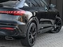 Audi Q5 Sportback 2.0 TFSI e-hybrid quattro S edition Competition | Seats | Panorama dak | B&O Sound | 360 Camera | Head-Up |  Luchtvering | Keyless | Trekhaak | Ambiance interieur