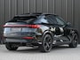 Audi Q5 Sportback 2.0 TFSI e-hybrid quattro S edition Competition | Seats | Panorama dak | B&O Sound | 360 Camera | Head-Up |  Luchtvering | Keyless | Trekhaak | Ambiance interieur