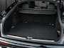 Audi Q5 Sportback 2.0 TFSI e-hybrid quattro S edition Competition | Seats | Panorama dak | B&O Sound | 360 Camera | Head-Up |  Luchtvering | Keyless | Trekhaak | Ambiance interieur