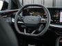 Audi Q5 Sportback 2.0 TFSI e-hybrid quattro S edition Competition | Seats | Panorama dak | B&O Sound | 360 Camera | Head-Up |  Luchtvering | Keyless | Trekhaak | Ambiance interieur