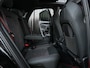 Audi Q5 Sportback 2.0 TFSI e-hybrid quattro S edition Competition | Seats | Panorama dak | B&O Sound | 360 Camera | Head-Up |  Luchtvering | Keyless | Trekhaak | Ambiance interieur