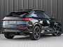 Audi Q5 Sportback 2.0 TFSI e-hybrid quattro S edition Competition | Seats | Panorama dak | B&O Sound | 360 Camera | Head-Up |  Luchtvering | Keyless | Trekhaak | Ambiance interieur