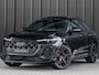 Audi Q5 Sportback 2.0 TFSI e-hybrid quattro S edition Competition | Seats | Panorama dak | B&O Sound | 360 Camera | Head-Up |  Luchtvering | Keyless | Trekhaak | Ambiance interieur