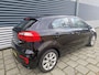 Kia Rio 1.2 CVVT ComfortLine Climatronic, afneembare trekhaak,NAP
