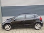 Kia Rio 1.2 CVVT ComfortLine Climatronic, afneembare trekhaak,NAP