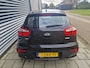 Kia Rio 1.2 CVVT ComfortLine Climatronic, afneembare trekhaak,NAP