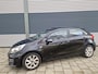 Kia Rio 1.2 CVVT ComfortLine Climatronic, afneembare trekhaak,NAP