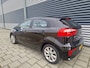 Kia Rio 1.2 CVVT ComfortLine Climatronic, afneembare trekhaak,NAP