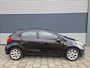 Kia Rio 1.2 CVVT ComfortLine Climatronic, afneembare trekhaak,NAP