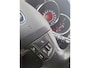 Kia Rio 1.2 CVVT ComfortLine Climatronic, afneembare trekhaak,NAP