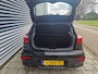 Kia Rio 1.2 CVVT ComfortLine Climatronic, afneembare trekhaak,NAP