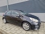 Kia Rio 1.2 CVVT ComfortLine Climatronic, afneembare trekhaak,NAP