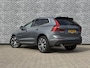 Volvo XC60 2.0 T8 Twin Engine AWD Momentum Pro | Plug-in Hybrid (PHEV) | Harman Kardon Audio | Head-up Display | Panoramadak | Lederen Bekleding | Achteruitrijcamera | LED Koplampen Adaptief | Keyless Entry | Elektrisch Verstelbare Voorstoelen